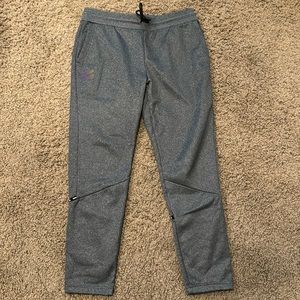 Hurley Joggers